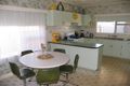 Property photo of 58-60 Hill Street Murray Bridge SA 5253