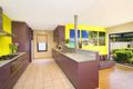 Property photo of 190 Bay Street Pagewood NSW 2035