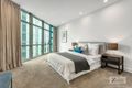 Property photo of 1806/8-10 Kavanagh Street Southbank VIC 3006