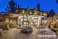 Property photo of 25 Toorak Avenue Mount Stuart TAS 7000