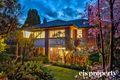 Property photo of 25 Toorak Avenue Mount Stuart TAS 7000