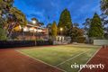 Property photo of 25 Toorak Avenue Mount Stuart TAS 7000