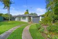 Property photo of 40 Kennedy Drive Capalaba QLD 4157