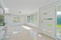 Property photo of 40 Kennedy Drive Capalaba QLD 4157