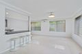 Property photo of 40 Kennedy Drive Capalaba QLD 4157