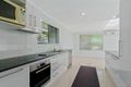 Property photo of 40 Kennedy Drive Capalaba QLD 4157