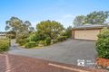 Property photo of 361 Ulster Road Collingwood Heights WA 6330