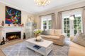 Property photo of 24 Warrangi Street Turramurra NSW 2074