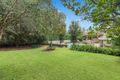 Property photo of 24 Warrangi Street Turramurra NSW 2074