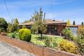 Property photo of 1/507 Howitt Street Soldiers Hill VIC 3350