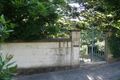 Property photo of 51 Suttie Road Bellevue Hill NSW 2023