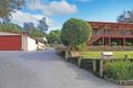 Property photo of 5 Bowness Close Conjola Park NSW 2539