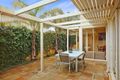 Property photo of 13 Kerferd Street Hampton VIC 3188