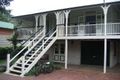 Property photo of 27 Duke Street Toowong QLD 4066