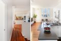 Property photo of 621/99 Jones Street Ultimo NSW 2007