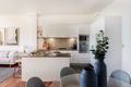 Property photo of 621/99 Jones Street Ultimo NSW 2007