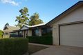 Property photo of 6 Willowburn Drive Rockville QLD 4350