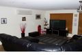 Property photo of 6 Willowburn Drive Rockville QLD 4350