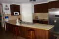 Property photo of 6 Willowburn Drive Rockville QLD 4350