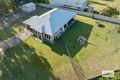 Property photo of 13A Kythera Road Emerald QLD 4720