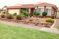 Property photo of 4 Egret Crescent Cairnlea VIC 3023
