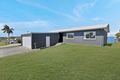 Property photo of 11 Bucas Drive Bucasia QLD 4750