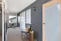 Property photo of 11 Bucas Drive Bucasia QLD 4750