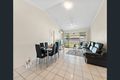 Property photo of 3 Hamilton Close Forest Lake QLD 4078