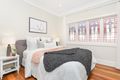 Property photo of 69 Dobroyd Parade Haberfield NSW 2045