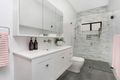 Property photo of 69 Dobroyd Parade Haberfield NSW 2045