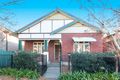 Property photo of 52 Barton Street Mayfield NSW 2304