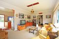 Property photo of 2 Gay Street Lorne VIC 3232