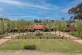 Property photo of 415 Kerrs Road Milawa VIC 3678