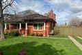 Property photo of 22 Macintosh Street Shepparton VIC 3630