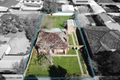 Property photo of 22 Macintosh Street Shepparton VIC 3630