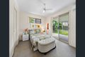 Property photo of 3 Hamilton Close Forest Lake QLD 4078