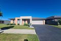 Property photo of 68 Navigator Street Leppington NSW 2179
