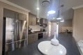 Property photo of 68 Navigator Street Leppington NSW 2179