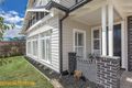 Property photo of 3/29 Pasley Street Sunbury VIC 3429
