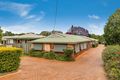 Property photo of 2/163 Mary Street East Toowoomba QLD 4350