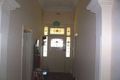 Property photo of 18 Kitchener Street Peterborough SA 5422