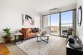 Property photo of 303/242 Glen Huntly Road Elsternwick VIC 3185