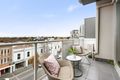 Property photo of 303/242 Glen Huntly Road Elsternwick VIC 3185