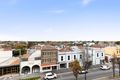 Property photo of 303/242 Glen Huntly Road Elsternwick VIC 3185