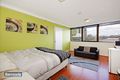 Property photo of 147/293 North Quay Brisbane City QLD 4000