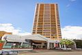 Property photo of 147/293 North Quay Brisbane City QLD 4000