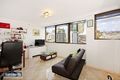 Property photo of 147/293 North Quay Brisbane City QLD 4000
