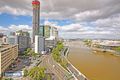 Property photo of 147/293 North Quay Brisbane City QLD 4000