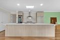 Property photo of 15 Corsair Street Moggill QLD 4070