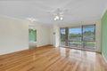 Property photo of 15 Corsair Street Moggill QLD 4070